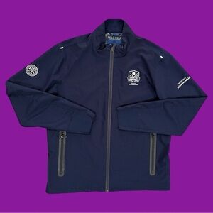 2016 Senior PGA Championship Polo Ralph Lauren Jacket